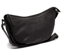 The Chesterfield Brand Clarita Shoulderbag Black