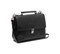 The Chesterfield Brand Renata Shoulderbag Black
