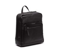 The Chesterfield Brand C58.0312 Mykonos Backpack Leder 00 black