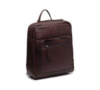 The Chesterfield Brand C58.0312 Mykonos Backpack Leder 01 brown