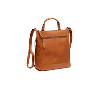The Chesterfield Brand - Harare Cognac Cognac, 29x11x30cm