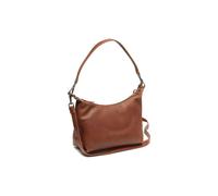 The Chesterfield Brand Christie Schultertasche Cognac Schultertasche