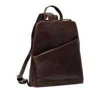 The Chesterfield Brand Claire Backpack brown