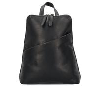 The Chesterfield Brand Claire Backpack black