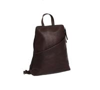 The Chesterfield Brand Claire Rucksack Backpack 29 Brown