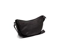 The Chesterfield Brand Clarita Shoulderbag Black