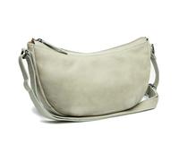 Chesterfield Crossbody Bag Clarita meeres grün