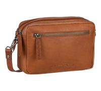 The Chesterfield Brand Cognac Damen