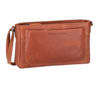 The Chesterfield Brand Cognac Damen