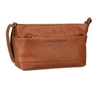 The Chesterfield Brand Cognac Damen