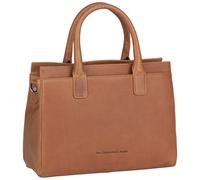 The Chesterfield Brand Cognac Damen