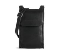 The Chesterfield Brand Nebra Handyetui Black Handyetui