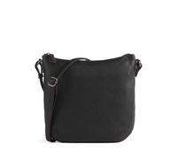 The Chesterfield Brand Redding Schultertasche Leder 23.5 cm braun