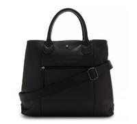 The Chesterfield Brand Crossbody Bags - Passau Handtasche - Gr. unisize - in Schwarz - für Damen