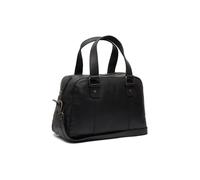 The Chesterfield Brand Dover - Henkeltasche 34 cm black