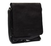 The Chesterfield Brand Duncan Umhängetasche Leder 22 cm