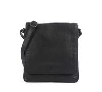 The Chesterfield Brand Beuteltaschen Duncan -