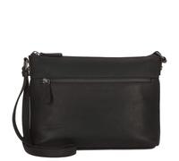 The Chesterfield Brand Durban Umhängetasche Leder 25 cm braun