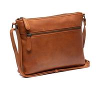 The Chesterfield Brand Cognac Damen