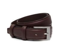 The Chesterfield Brand Elliot Gürtel Leder brown (C60-0054-115-01) braun