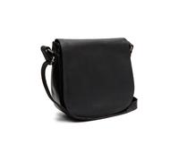 The Chesterfield Brand Everglades Shoulderbag Black