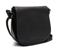 The Chesterfield Brand Everglades - Umhängetasche 26 cm (black)