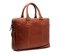 The Chesterfield Brand Fabian Laptopbag Cognac