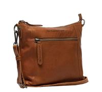 The Chesterfield Brand Beuteltasche Faro Cognac
