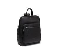 The Chesterfield Brand Floran Rucksack Universal Schwarz