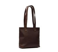 The Chesterfield Brand Florida Shopper Tasche Leder 27 cm