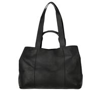The Chesterfield Brand Gail - Shopper Leder 36.5 cm (black)
