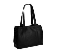 The Chesterfield Brand Gail Umhängetasche black