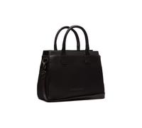 The Chesterfield Brand Garda Schultertasche Black