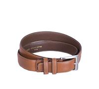 The Chesterfield Brand Gürtel Leder Elliot Cognac 115CM