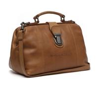The Chesterfield Brand Rachael Shoulderbag cognac