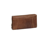 The Chesterfield Brand Havana Börse Wallet Cognac Geldbörse