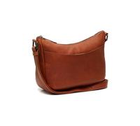 The Chesterfield Brand Henderson Schultertasche Cognac