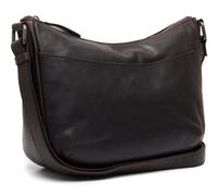 The Chesterfield Brand Henderson Shoulderbag Brown