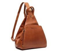 The Chesterfield Brand Cognac