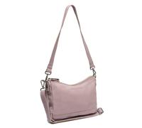 The Chesterfield Brand C48.1371 Irving Schultertasche Washed Waxed...