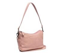 The Chesterfield Brand - Irving Vintage Rose Vintage Rose, 25x5x15cm