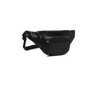 The Chesterfield Brand Gürteltasche Jack Black