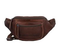The Chesterfield Brand Jack Beltbag Brown