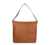 The Chesterfield Brand Jen Shoulderbag cognac