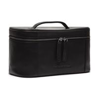 The Chesterfield Brand Kosmetikkoffer Limone Black