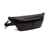 The Chesterfield Brand Kruger - Gürteltasche 40 cm Black