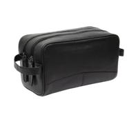 The Chesterfield Brand Kulturtasche Stacey