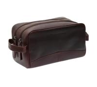 The Chesterfield Brand Kulturtasche Stacey