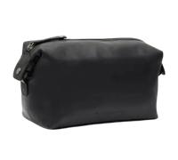 The Chesterfield Brand Kulturtasche Westport