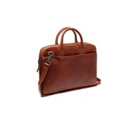 THE CHESTERFIELD BRAND Laptoptasche TILBURY 14 camel